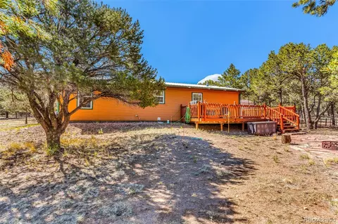 1576 I Path, Cotopaxi, CO 81223 photo 32