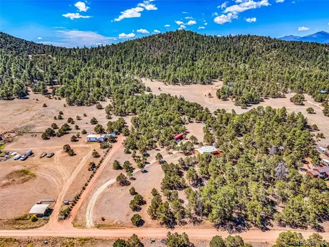 1576 I Path, Cotopaxi, CO 81223 photo 44