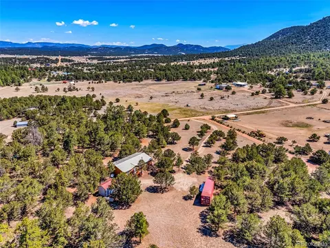 1576 I Path, Cotopaxi, CO 81223 photo 41