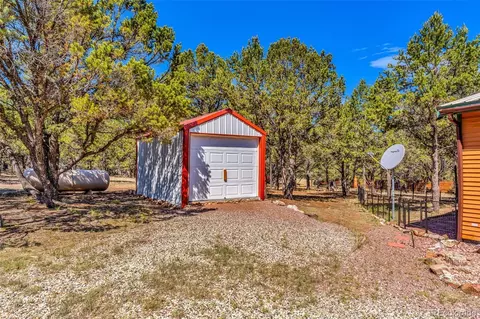 1576 I Path, Cotopaxi, CO 81223 photo 35