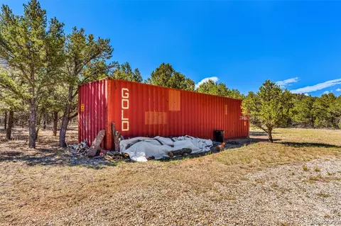 1576 I Path, Cotopaxi, CO 81223 photo 36