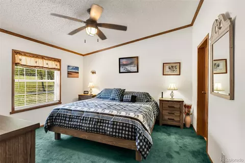 1576 I Path, Cotopaxi, CO 81223 photo 20