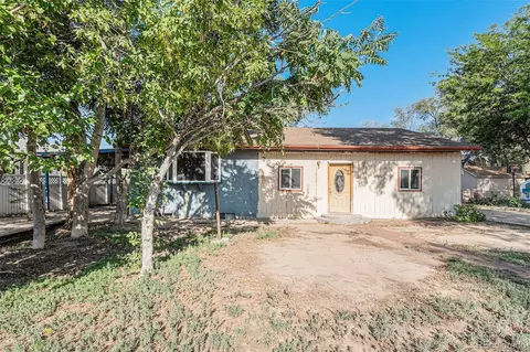 209 James St, Avondale, CO 81022