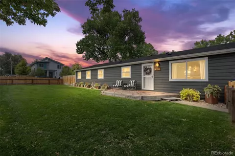 1800 Jay St, Lakewood, CO 80214