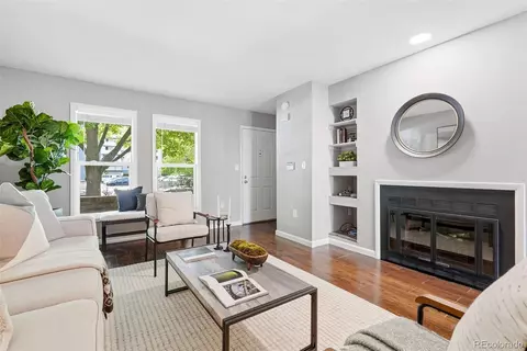 1150 Inca St #53, Denver, CO 80204