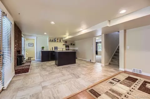 540 Ithaca Dr, Boulder, CO 80305 photo 25