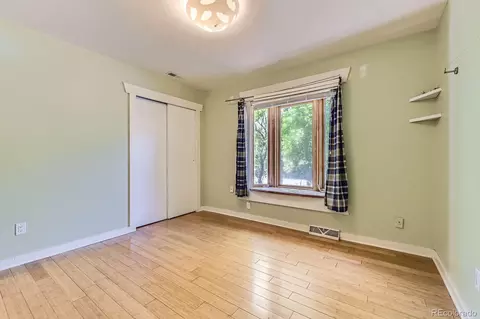 540 Ithaca Dr, Boulder, CO 80305 photo 18
