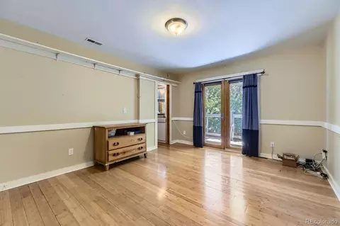 540 Ithaca Dr, Boulder, CO 80305 photo 12