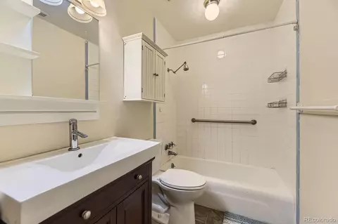 540 Ithaca Dr, Boulder, CO 80305 photo 17