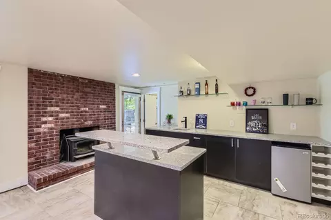 540 Ithaca Dr, Boulder, CO 80305 photo 20