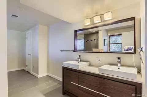 540 Ithaca Dr, Boulder, CO 80305 photo 23
