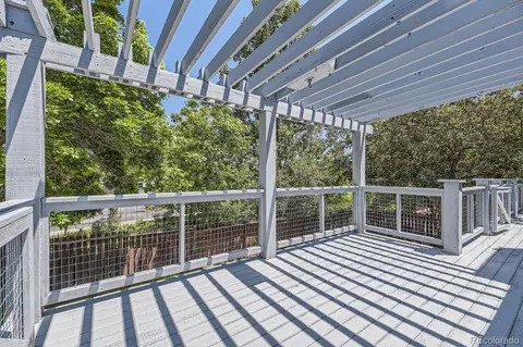 540 Ithaca Dr, Boulder, CO 80305 photo 26