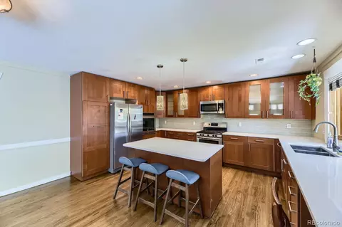 540 Ithaca Dr, Boulder, CO 80305 photo 9