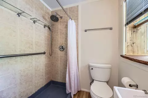540 Ithaca Dr, Boulder, CO 80305 photo 14
