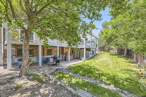 540 Ithaca Dr, Boulder, CO 80305 photo 28