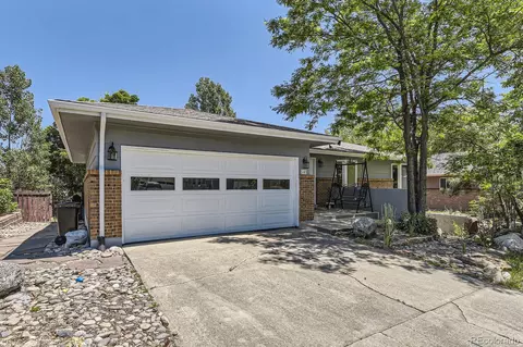 540 Ithaca Dr, Boulder, CO 80305 photo 3