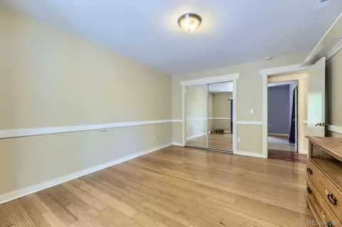540 Ithaca Dr, Boulder, CO 80305 photo 13