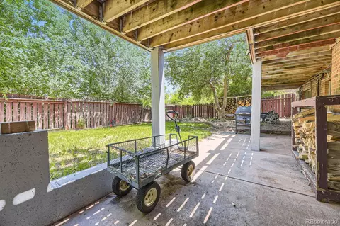 540 Ithaca Dr, Boulder, CO 80305 photo 27