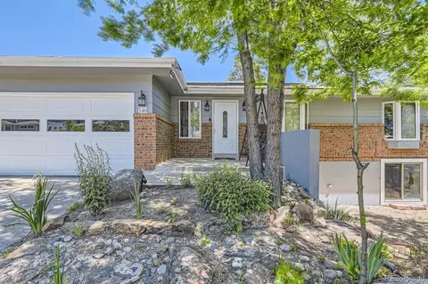540 Ithaca Dr, Boulder, CO 80305 photo 4
