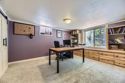 540 Ithaca Dr, Boulder, CO 80305 photo 21