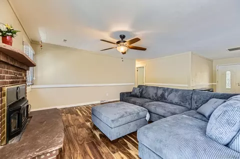 540 Ithaca Dr, Boulder, CO 80305 photo 7