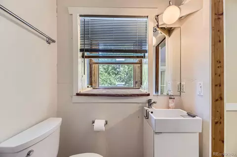540 Ithaca Dr, Boulder, CO 80305 photo 15