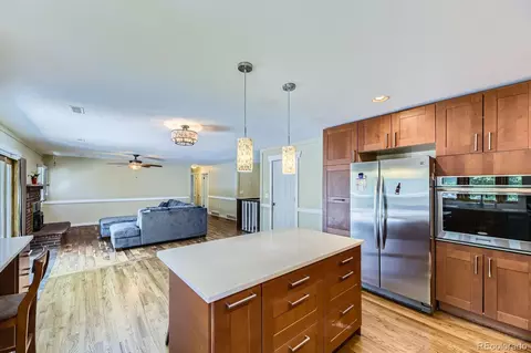 540 Ithaca Dr, Boulder, CO 80305 photo 10