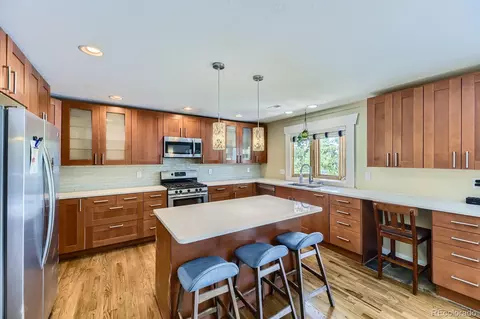 540 Ithaca Dr, Boulder, CO 80305 photo 8