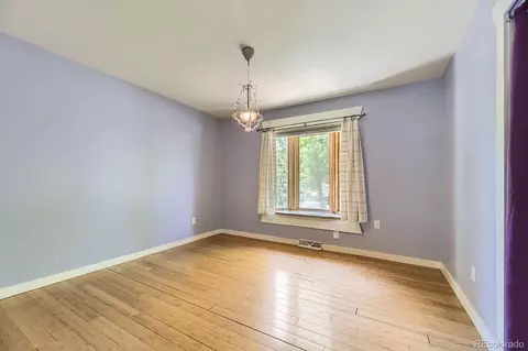 540 Ithaca Dr, Boulder, CO 80305 photo 16