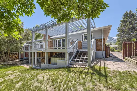 540 Ithaca Dr, Boulder, CO 80305 photo 29