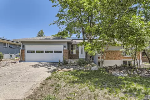 540 Ithaca Dr, Boulder, CO 80305
