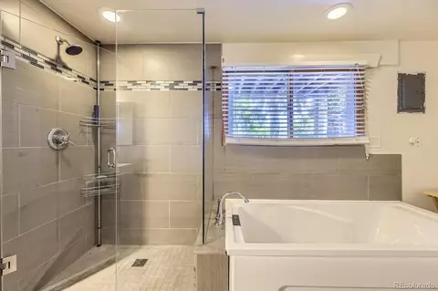 540 Ithaca Dr, Boulder, CO 80305 photo 24