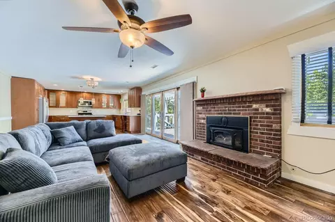 540 Ithaca Dr, Boulder, CO 80305 photo 6