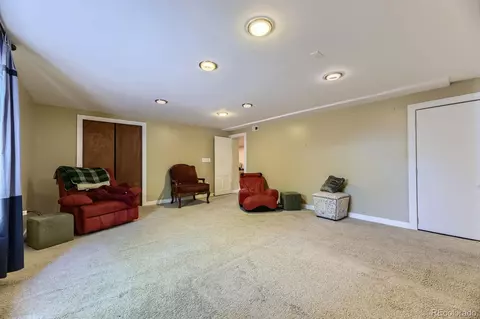 540 Ithaca Dr, Boulder, CO 80305 photo 22