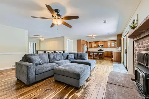 540 Ithaca Dr, Boulder, CO 80305 photo 5