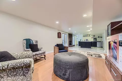 540 Ithaca Dr, Boulder, CO 80305 photo 19