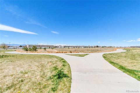 7953 E 49th Pl, Denver, CO 80238 photo 25