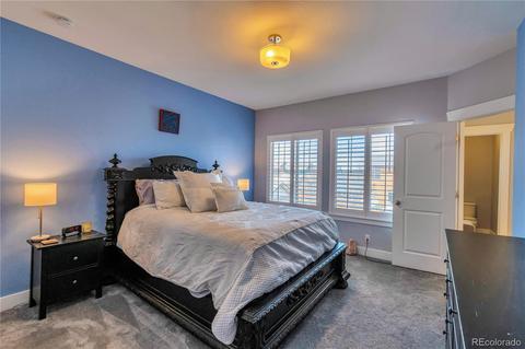 7953 E 49th Pl, Denver, CO 80238 photo 11
