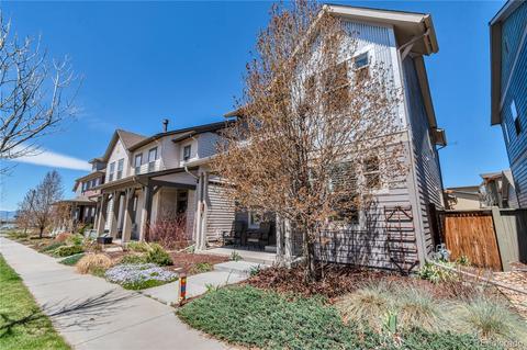 7953 E 49th Pl, Denver, CO 80238 photo 3