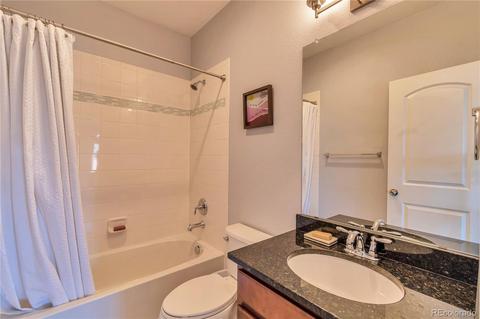 7953 E 49th Pl, Denver, CO 80238 photo 18