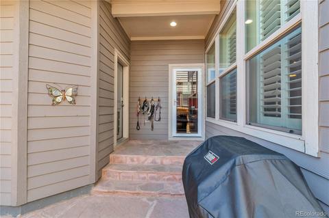 7953 E 49th Pl, Denver, CO 80238 photo 23
