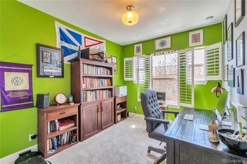 7953 E 49th Pl, Denver, CO 80238 photo 16