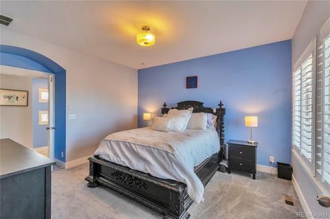 7953 E 49th Pl, Denver, CO 80238 photo 12