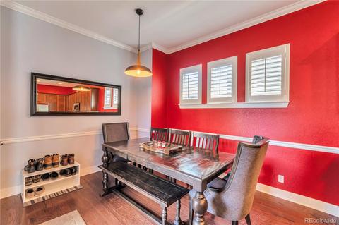 7953 E 49th Pl, Denver, CO 80238 photo 9