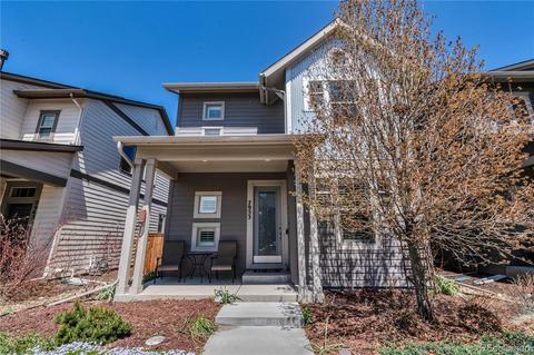 7953 E 49th Pl, Denver, CO 80238 photo 2