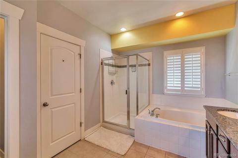 7953 E 49th Pl, Denver, CO 80238 photo 13