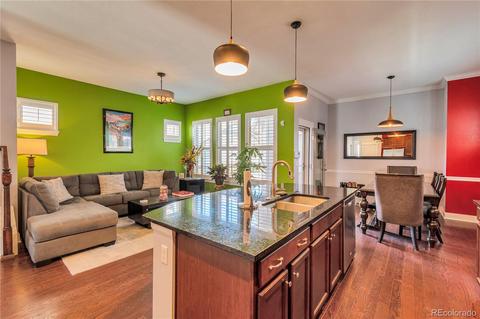 7953 E 49th Pl, Denver, CO 80238 photo 6