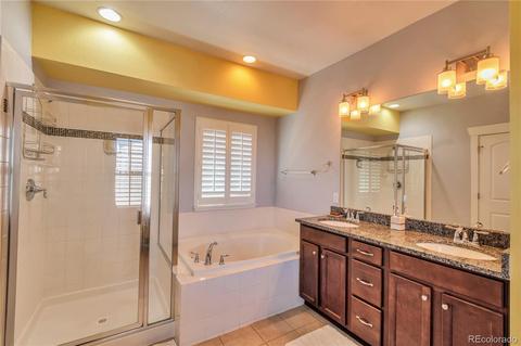 7953 E 49th Pl, Denver, CO 80238 photo 14