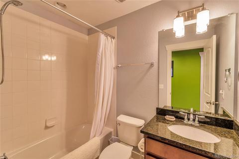 7953 E 49th Pl, Denver, CO 80238 photo 22