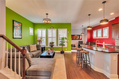 7953 E 49th Pl, Denver, CO 80238 photo 5
